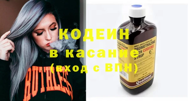прущие грибы Армянск