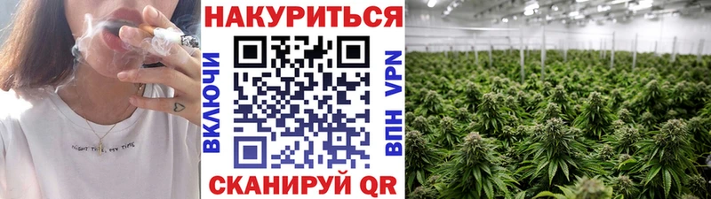 Конопля THC 21% Ужур